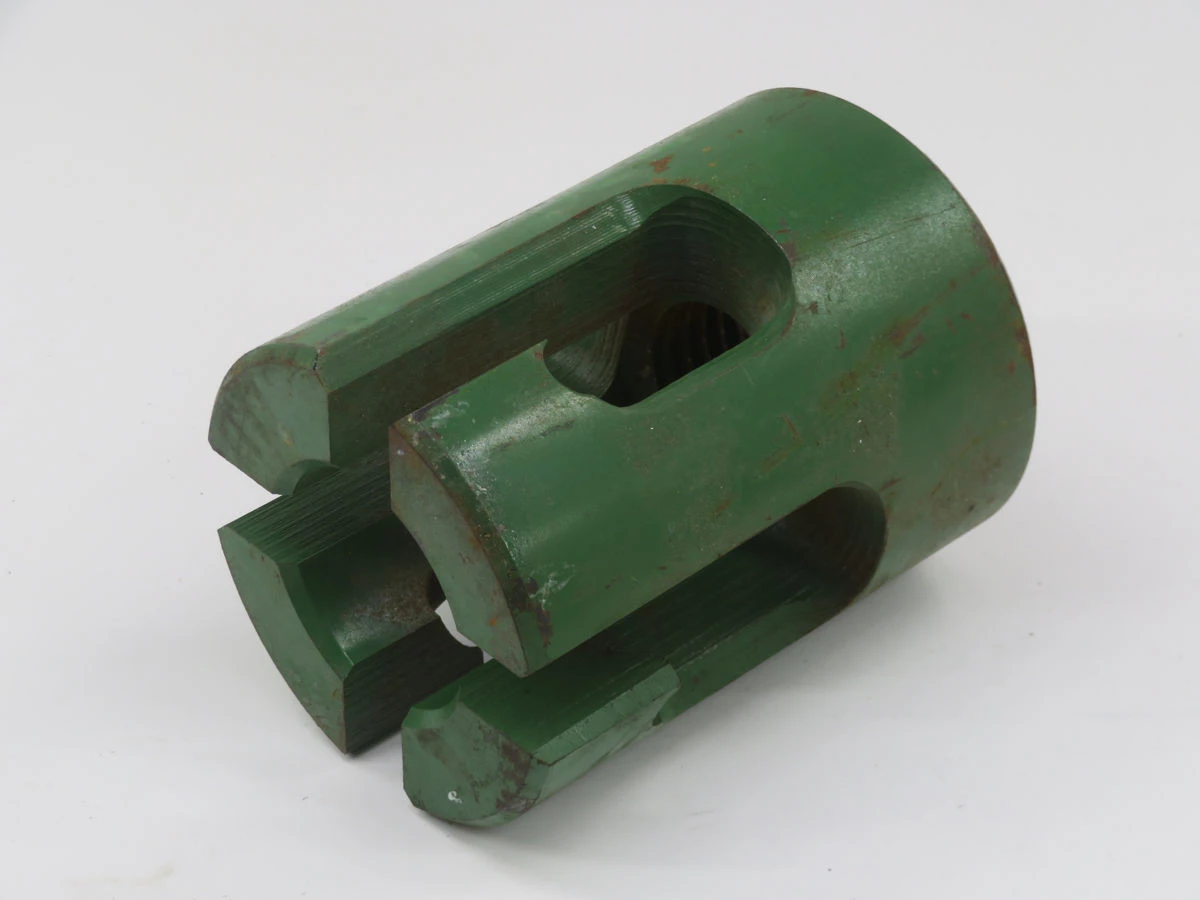 New | in-Stock UNBRANDED _UNKNOWN_ Valve Seat & Guide Machines Texas US | OCO Industrial #1777582
