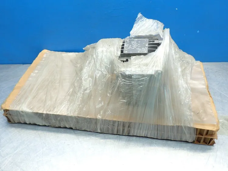 New | in-Stock NORD DRIVE SYSTEMS SK63S/4 CUS 56C Motors (misc) Ohio US | HGR 24 #1089567