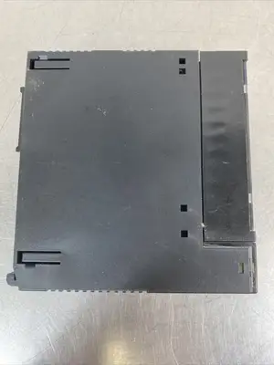 USED GE Fanuc IC693MDL643B