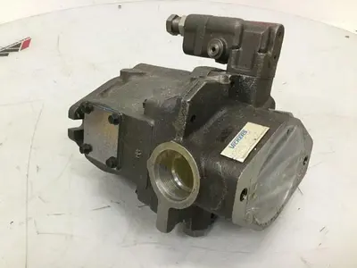 USED VICKERS VQ40B2RB26SS2S