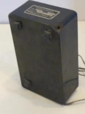 USED MADISON 200