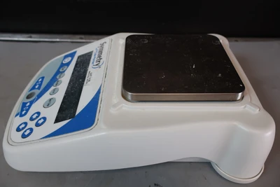 USED COLE-PARMER SYMMETRY S-PT 213E