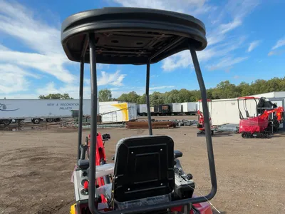 Used 2026 SDLANCH ME20 DIESEL Crawler Excavators - Mini Michigan US | Miedema Asset Management Group #1474661