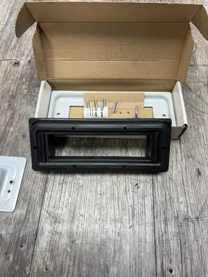 Used ROXTEC CF 16 Misc Electrical & Power Parts South Carolina US | ESS Industrial Equipment Sales #1308943