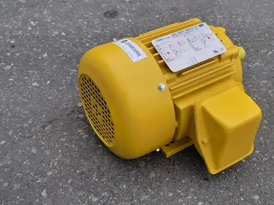 NEW OMEC OMN-143T-4