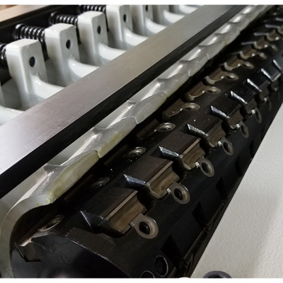 P630HV | Cantek | Planers