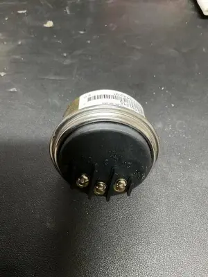 NEW MURPHY PSB-150-F15