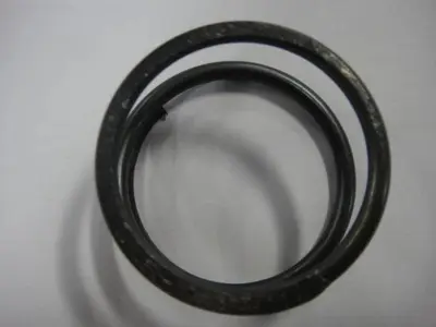 NEW HAMADA R02-11-3