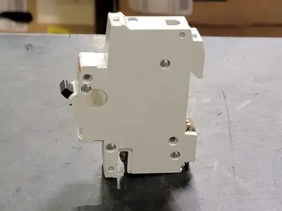 USED ALLEN-BRADLEY S271K20A
