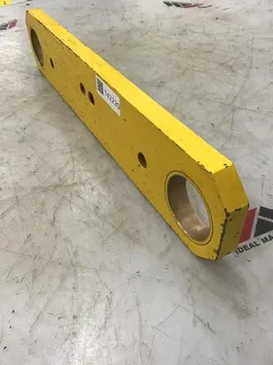 Used VAN DORN 305072DU Injection Molding Parts Michigan US | Ideal Machinery #1302263