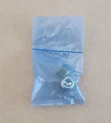 NEW SMC MSQB30H3-OAL00337