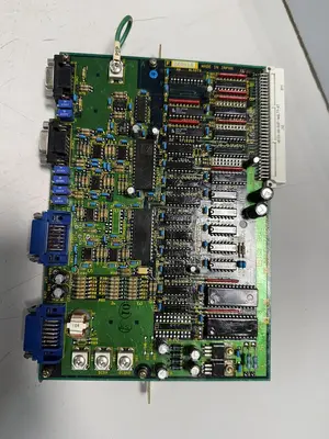 USED TOSHIBA H1702761