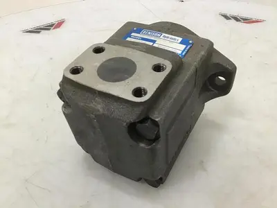 USED DENISON HYDRAULICS T6C-005-3R00-B1-N0P