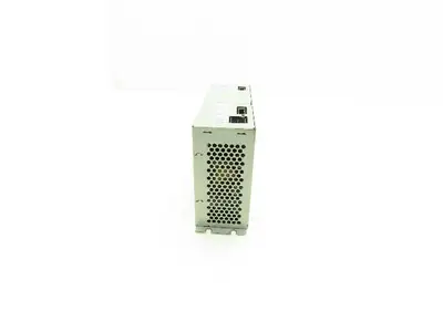 Rubycon PD25B Power Supply 24VDC 3A Out 230V 1A In