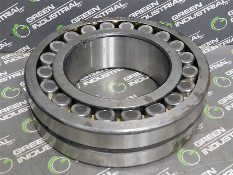 Used NTN 22224BDI Bearings Wisconsin US | Green Industrial #667101
