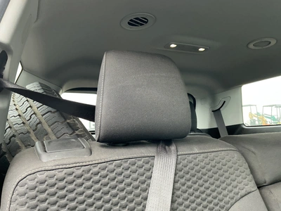 Used 2019 GMC ACADIA SUVs Michigan US | Miedema Asset Management Group #1406756