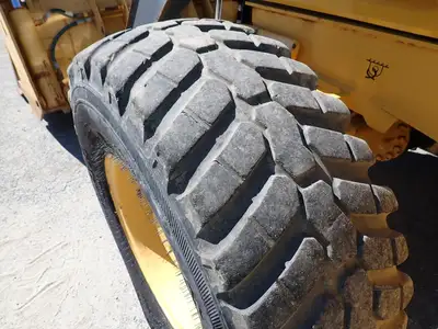 Used 2017 DEERE 310L Backhoes Massachusetts US | Brookside Equipment Sales #1422126