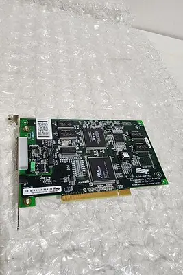 DIVICE NET PRO PCI ADAPTER DNO D-NET CARD 102282136