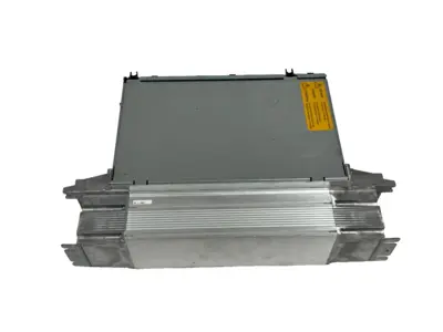 USED BAUMULLER 06477636