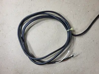 NEW CATERPILLAR 475-2873
