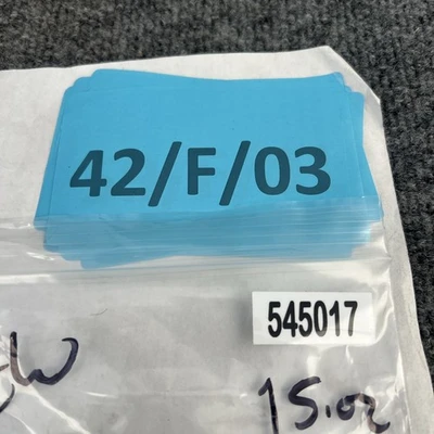 New | in-Stock Martin 40BB18H 5/8 Parts California US | Davliegogo LLC #1706555