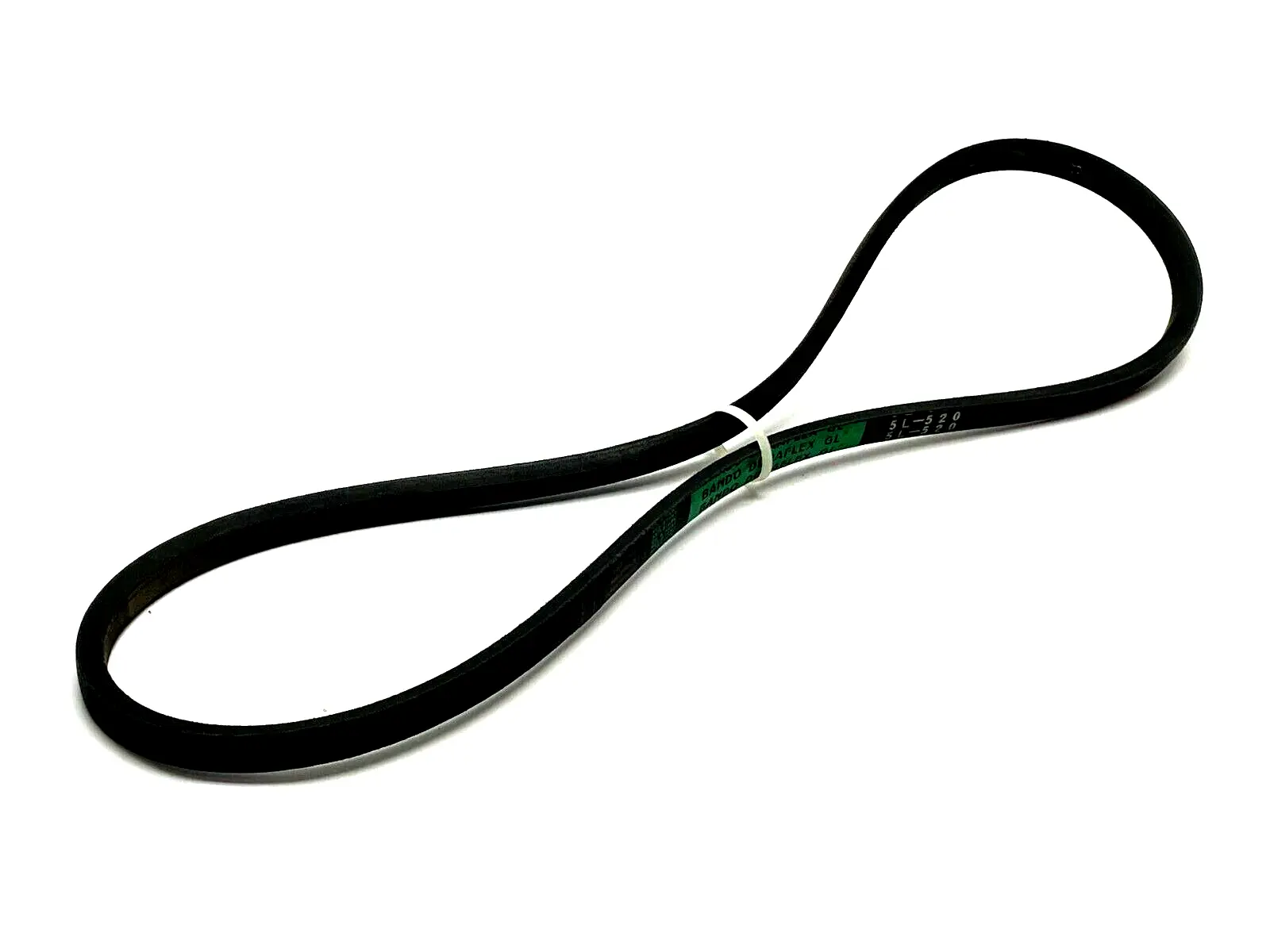 New | in-Stock BANDO _UNKNOWN_ Belts | Maverick Industrial Sales #1107866
