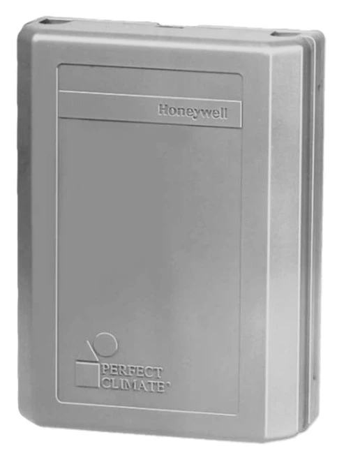 Honeywell W8900A1004 Thermostat [New]