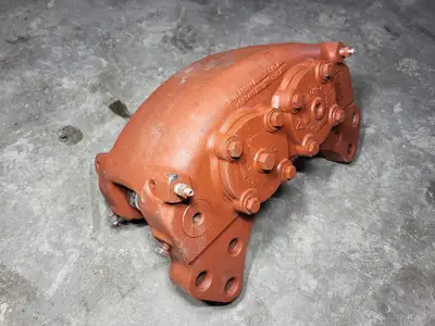 USED MERITOR 419-832