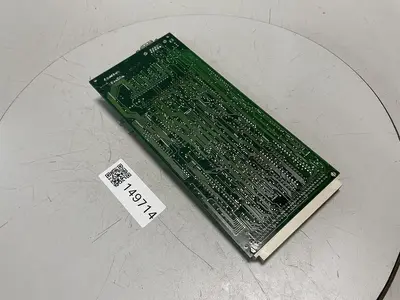 USED VERTEX 0C00253017