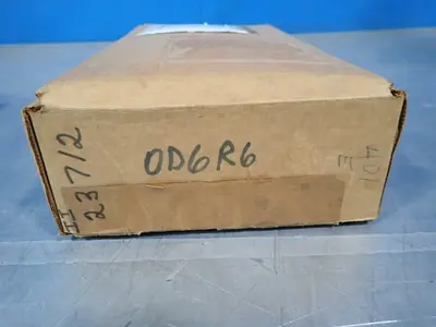 Used GE 531X170TBSAEG1 I/O Boards & Replacement Parts Ohio US | HGR 24 #797211