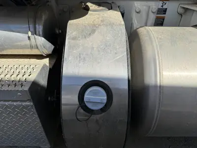 Used 2014 PETERBILT 365 Water Trucks California US | Ben Kaplan Equipment #1446336