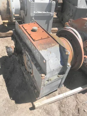 USED FALK 2090Y1-L
