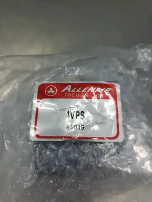 Used Allenair _UNKNOWN_ Cylinders | Palmetto Automation #1156699