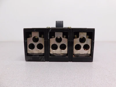 Used Square D MHL368001352 Circuit Breakers Ohio US | Equipment Recovery Corp. #1331132