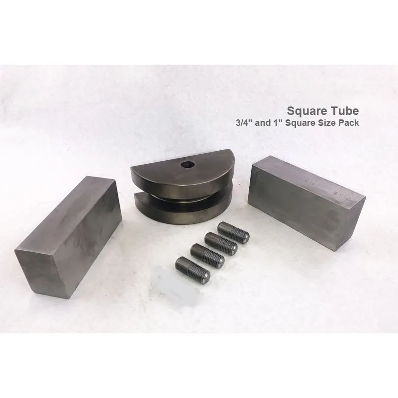 New | in-Stock HUTH FABRICATION PACKS Tooling & Accessories (Other) Florida US | Sierra Victor Machinery #263489