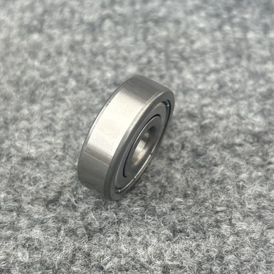 New | in-Stock NTN 6200ZZC3/L627 Bearings California US | Davliegogo LLC #1707663
