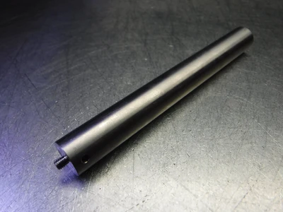 ITP/Renishaw M5 18mm Aluminum Extensions 150mm OAL QTY2 (LOC1106A)