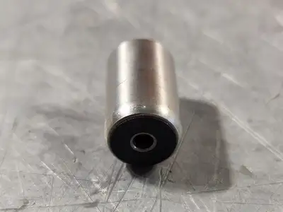 NEW FISHER R95HX000102