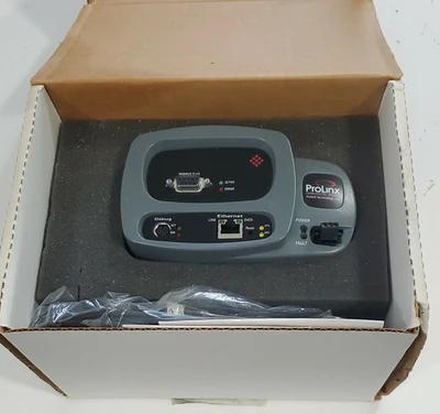 NEW PROSOFT TECHNOLOGY 4303-MBP-DFNT
