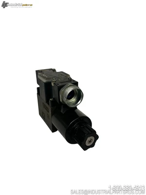 USED NACHI SS-G01-AR-R-C1-31
