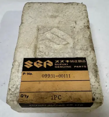 Suzuki _UNKNOWN_ Stators & Magnetos | Amiron Machinery (3)