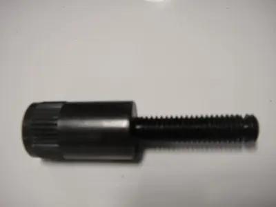 NEW AB DICK CP-45
