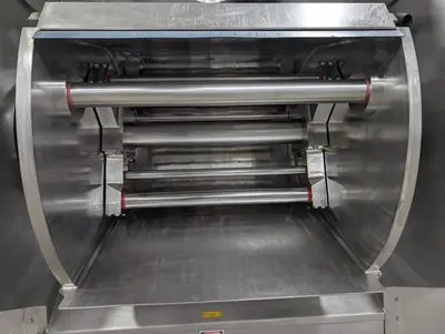 USED 1998 AMF 13-K-52