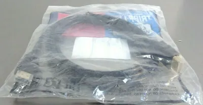 Used Tripp Lite _UNKNOWN_ Relays & Switches South Carolina US | Palmetto Automation #1165022