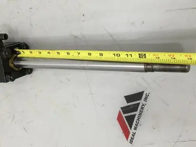 USED PARKER 02.00 H2HLTS182A 12.000