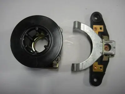NEW HAMADA E91-10-3