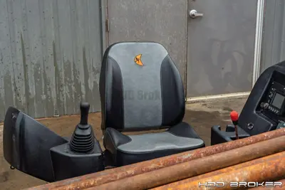 Used 2016 DITCH 2016 DITCH WITCH JT9 Drill Rigs Florida US | HDD Broker #1520132