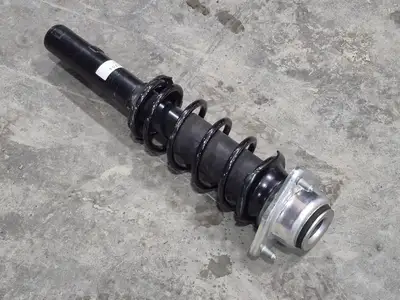 NEW KUBOTA K756118204