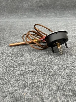 New | in-Stock Marshaltown Instruments G70954 Temperature Monitoring California US | Davliegogo LLC #1706851