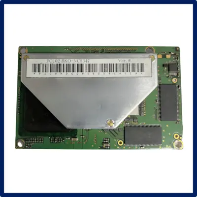 NEW MITSUBISHI BKO-NC5347 PC102